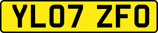 YL07ZFO