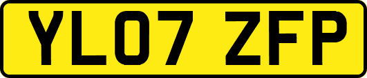 YL07ZFP