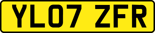 YL07ZFR