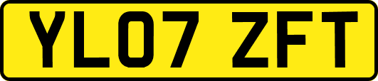 YL07ZFT