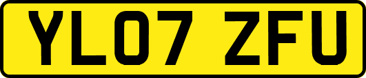 YL07ZFU