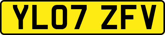 YL07ZFV