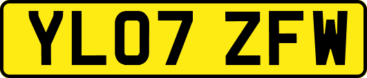 YL07ZFW