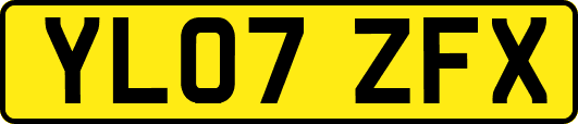 YL07ZFX