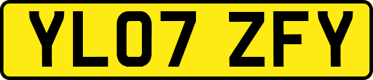 YL07ZFY