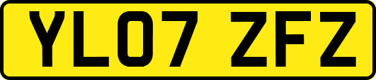 YL07ZFZ