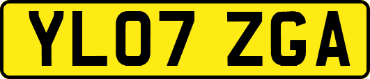YL07ZGA
