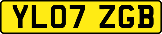 YL07ZGB