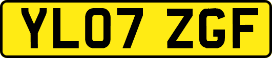 YL07ZGF