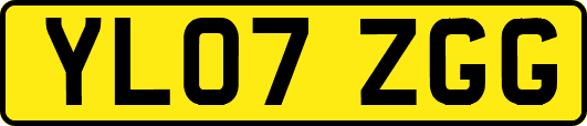YL07ZGG