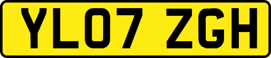 YL07ZGH