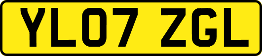 YL07ZGL