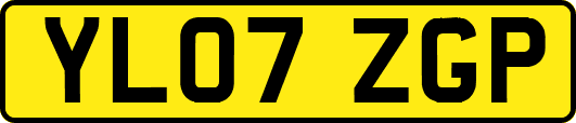 YL07ZGP
