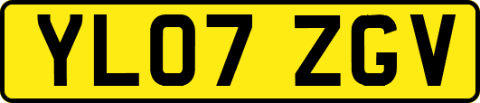 YL07ZGV