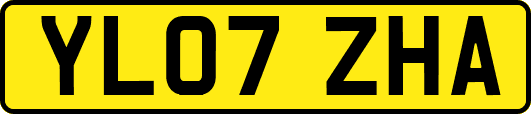 YL07ZHA