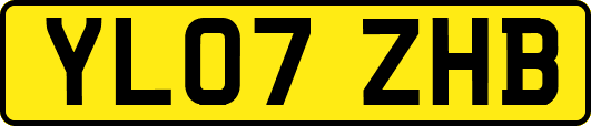 YL07ZHB
