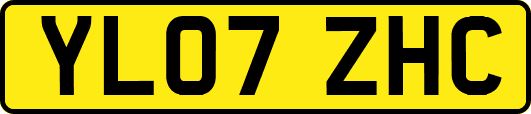 YL07ZHC