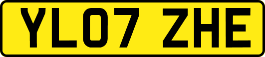 YL07ZHE