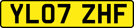 YL07ZHF