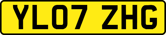 YL07ZHG