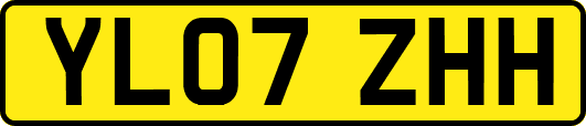 YL07ZHH