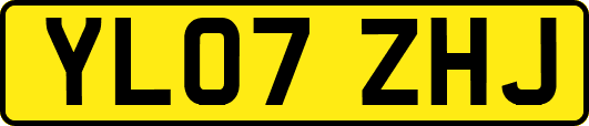 YL07ZHJ