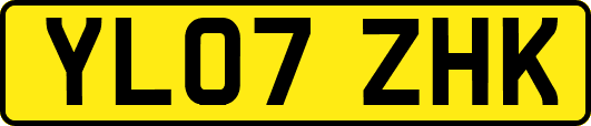 YL07ZHK