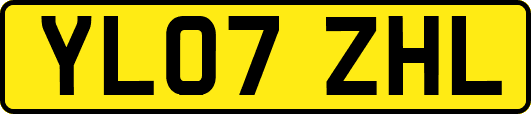 YL07ZHL