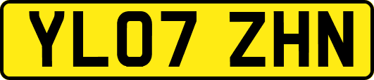YL07ZHN