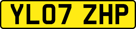 YL07ZHP