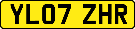 YL07ZHR