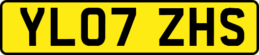YL07ZHS