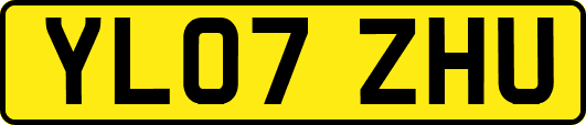 YL07ZHU