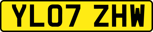 YL07ZHW