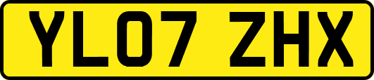 YL07ZHX