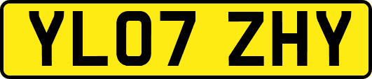 YL07ZHY