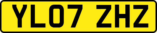 YL07ZHZ