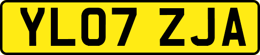YL07ZJA