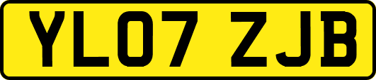 YL07ZJB
