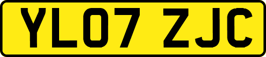 YL07ZJC