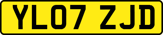YL07ZJD