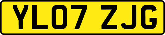 YL07ZJG
