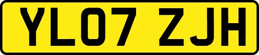 YL07ZJH