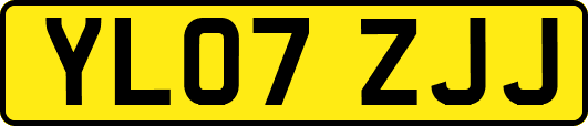 YL07ZJJ