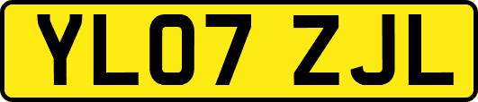 YL07ZJL