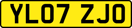 YL07ZJO