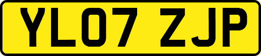 YL07ZJP