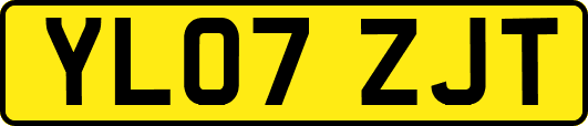 YL07ZJT
