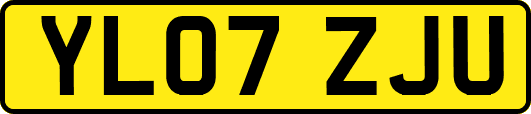 YL07ZJU