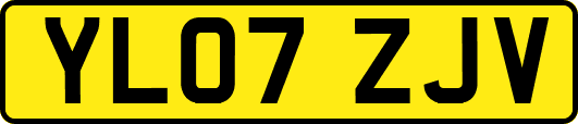 YL07ZJV